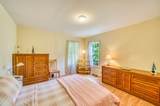 12 Jefferson Avenue - Photo 9