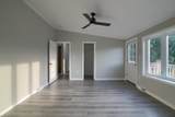 37 Seminary Road - Photo 11