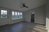 37 Seminary Road - Photo 12