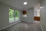 37 Seminary Road - Photo 15