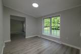 37 Seminary Road - Photo 16