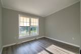 37 Seminary Road - Photo 18