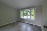 37 Seminary Road - Photo 19