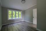 37 Seminary Road - Photo 20