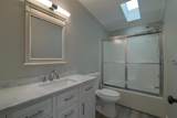 37 Seminary Road - Photo 22