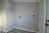 37 Seminary Road - Photo 23