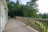 37 Seminary Road - Photo 24