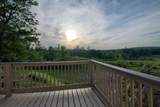 37 Seminary Road - Photo 25