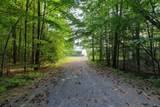 37 Seminary Road - Photo 30