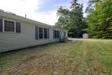 37 Seminary Road - Photo 33