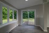 37 Seminary Road - Photo 6