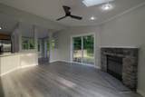 37 Seminary Road - Photo 8