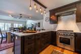 174 Smokerise Road - Photo 10