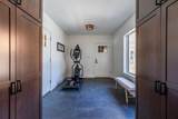 174 Smokerise Road - Photo 12