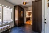 174 Smokerise Road - Photo 13