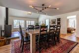 174 Smokerise Road - Photo 14