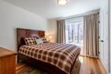 174 Smokerise Road - Photo 15