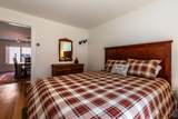 174 Smokerise Road - Photo 16