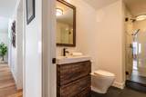 174 Smokerise Road - Photo 17