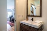 174 Smokerise Road - Photo 19