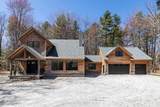 174 Smokerise Road - Photo 2