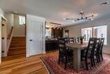 174 Smokerise Road - Photo 20