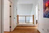 174 Smokerise Road - Photo 21