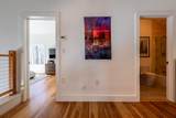 174 Smokerise Road - Photo 22