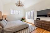 174 Smokerise Road - Photo 23