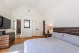 174 Smokerise Road - Photo 25