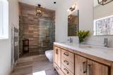 174 Smokerise Road - Photo 26