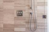 174 Smokerise Road - Photo 27