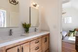 174 Smokerise Road - Photo 29