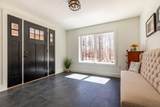 174 Smokerise Road - Photo 3