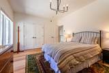 174 Smokerise Road - Photo 30