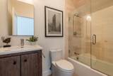 174 Smokerise Road - Photo 31