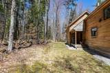 174 Smokerise Road - Photo 32