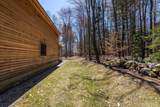 174 Smokerise Road - Photo 33