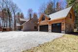 174 Smokerise Road - Photo 34