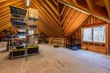 174 Smokerise Road - Photo 35