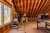 174 Smokerise Road - Photo 36