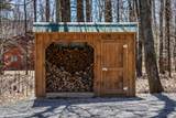 174 Smokerise Road - Photo 37