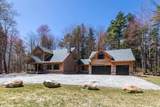 174 Smokerise Road - Photo 38