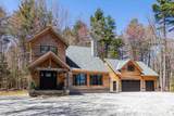 174 Smokerise Road - Photo 39