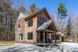 174 Smokerise Road - Photo 40
