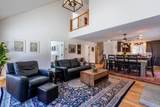 174 Smokerise Road - Photo 5