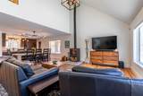 174 Smokerise Road - Photo 6