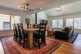 174 Smokerise Road - Photo 7