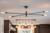 174 Smokerise Road - Photo 8