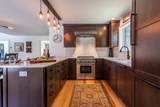 174 Smokerise Road - Photo 9